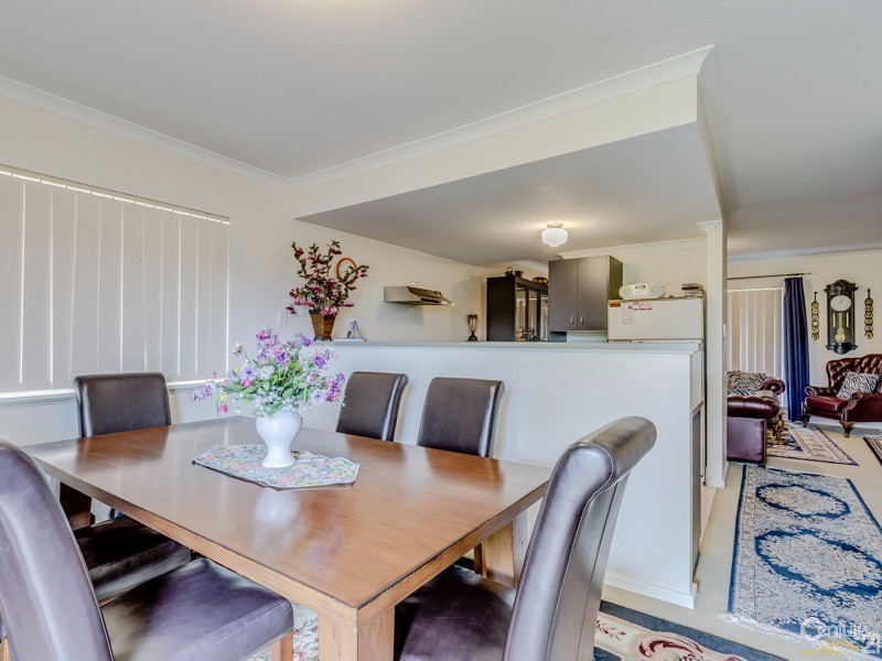 11/57 Frederick Street, Belmont WA 6104