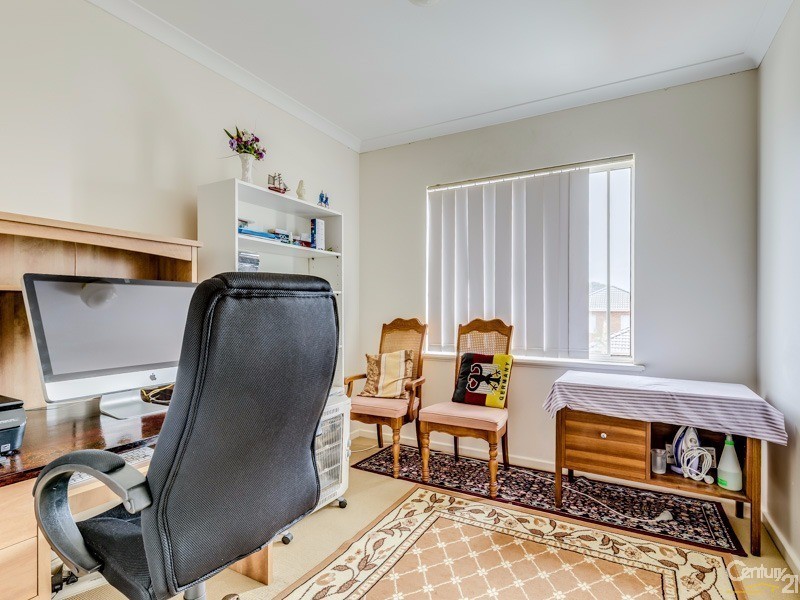 11/57 Frederick Street, Belmont WA 6104