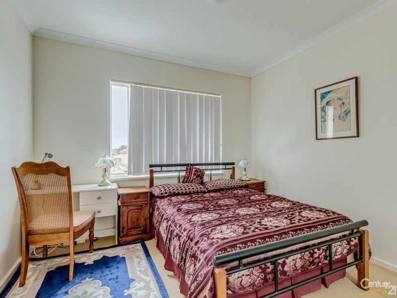 11/57 Frederick Street, Belmont WA 6104