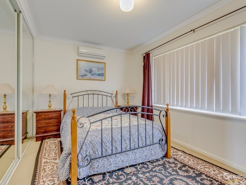 11/57 Frederick Street, Belmont WA 6104