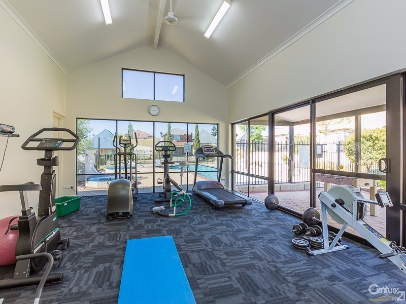 11/57 Frederick Street, Belmont WA 6104