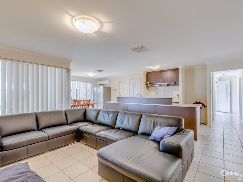 46 Alexander Road, Byford WA 6122