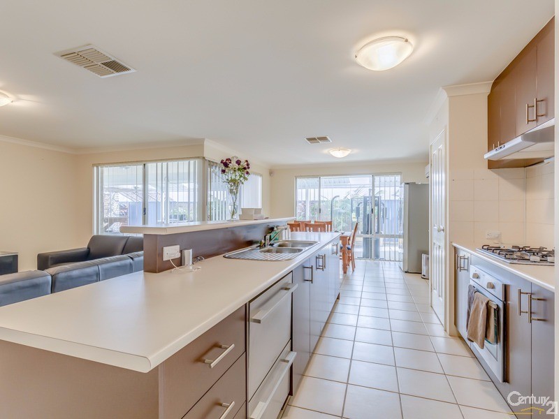 46 Alexander Road, Byford WA 6122