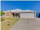 46 Alexander Road, Byford WA 6122