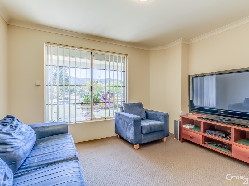 46 Alexander Road, Byford WA 6122