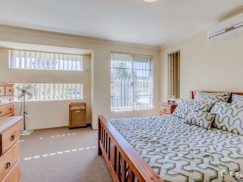 46 Alexander Road, Byford WA 6122