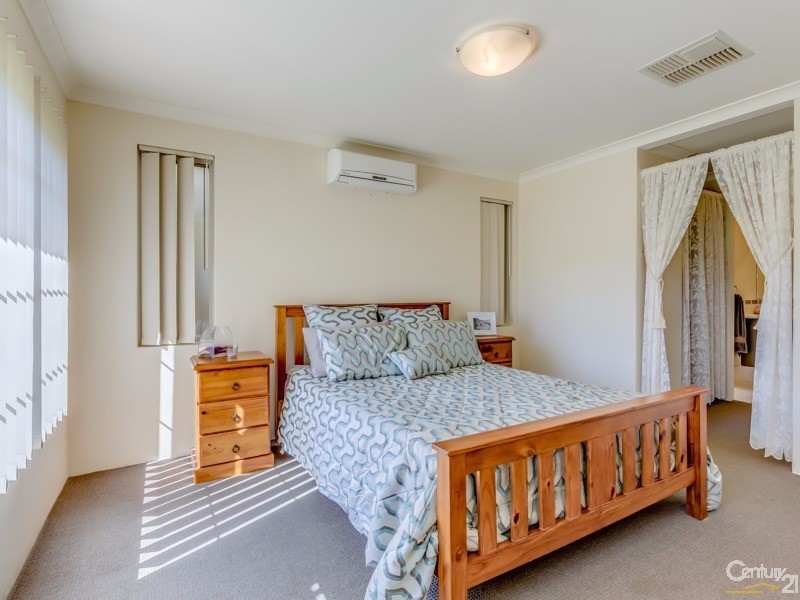 46 Alexander Road, Byford WA 6122