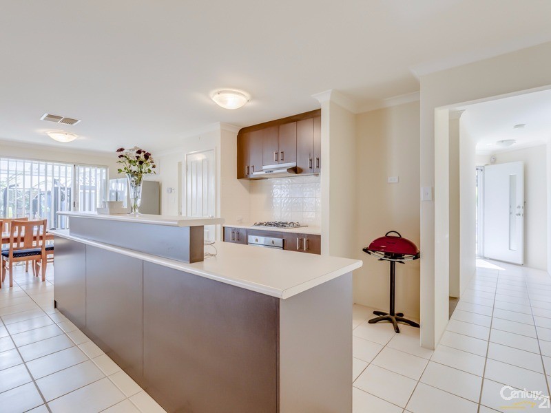 46 Alexander Road, Byford WA 6122