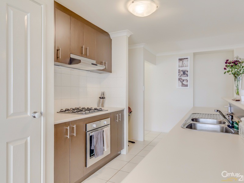 46 Alexander Road, Byford WA 6122