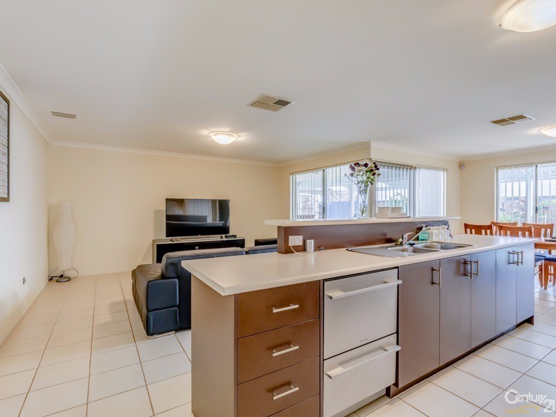 46 Alexander Road, Byford WA 6122