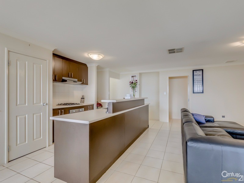 46 Alexander Road, Byford WA 6122