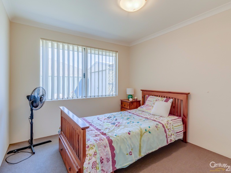 46 Alexander Road, Byford WA 6122