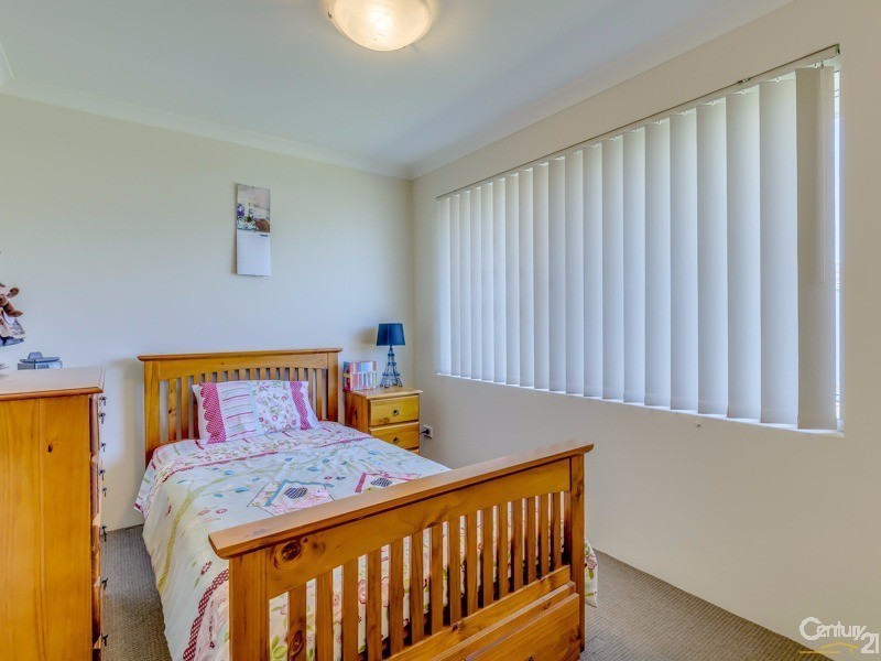 46 Alexander Road, Byford WA 6122