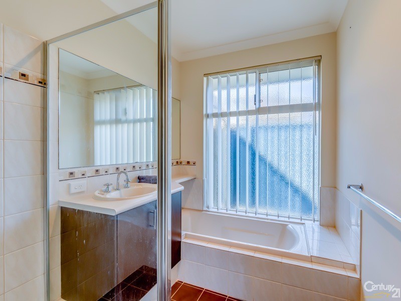 46 Alexander Road, Byford WA 6122