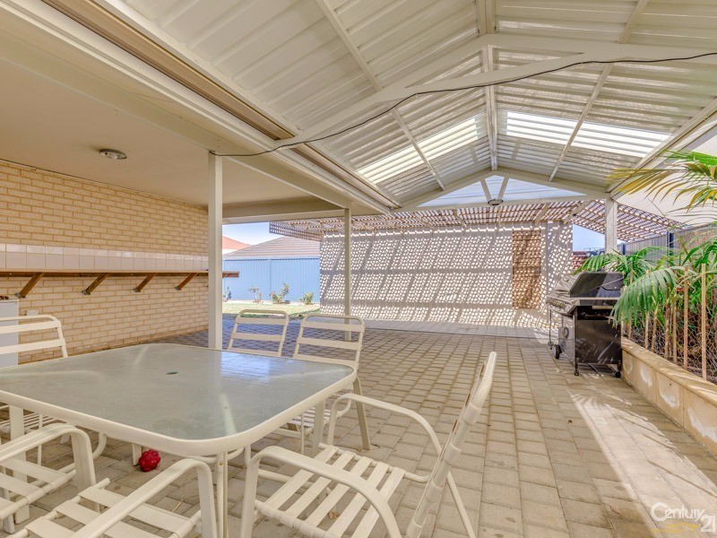 46 Alexander Road, Byford WA 6122