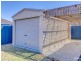 46 Alexander Road, Byford WA 6122