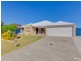 46 Alexander Road, Byford WA 6122