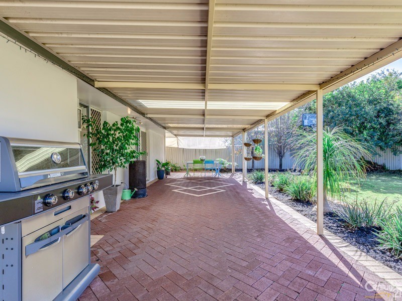 116 Hume Road, Thornlie WA 6108