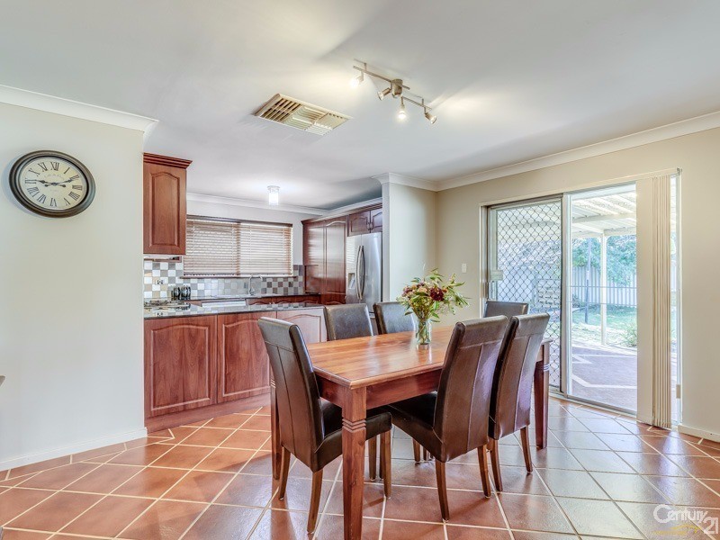 116 Hume Road, Thornlie WA 6108