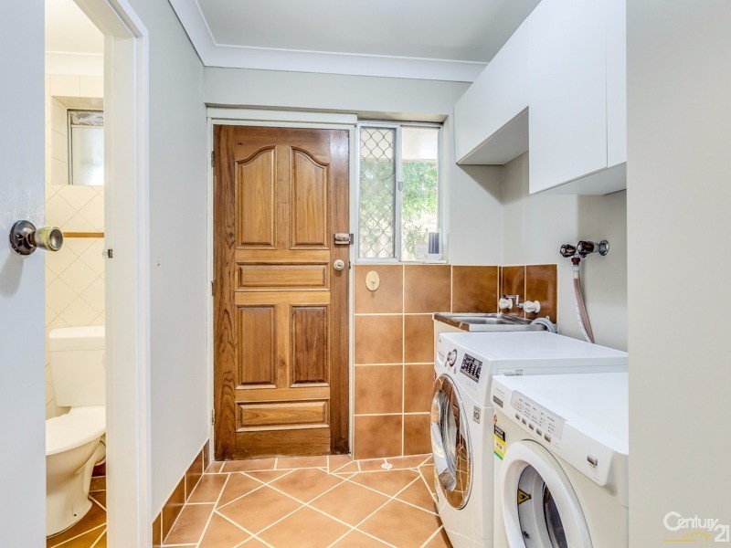 116 Hume Road, Thornlie WA 6108