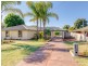 116 Hume Road, Thornlie WA 6108