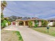 118 Partridge Way, Thornlie WA 6108