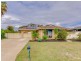 118 Partridge Way, Thornlie WA 6108
