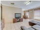 118 Partridge Way, Thornlie WA 6108