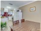 118 Partridge Way, Thornlie WA 6108