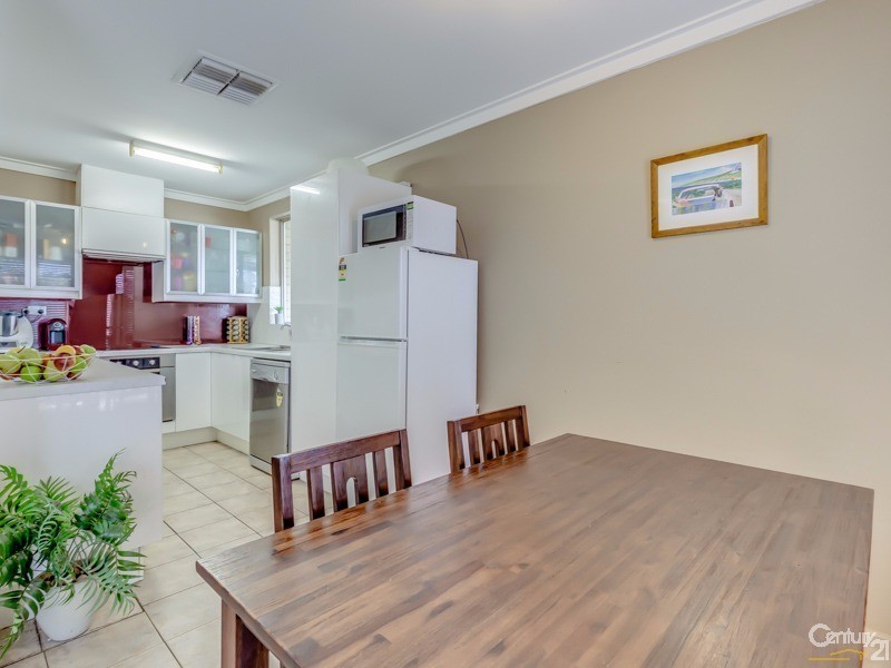 118 Partridge Way, Thornlie WA 6108