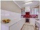 118 Partridge Way, Thornlie WA 6108