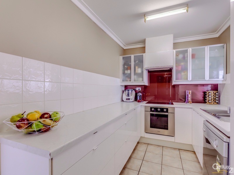 118 Partridge Way, Thornlie WA 6108