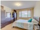 118 Partridge Way, Thornlie WA 6108
