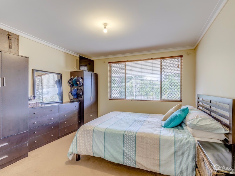 118 Partridge Way, Thornlie WA 6108