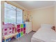 118 Partridge Way, Thornlie WA 6108