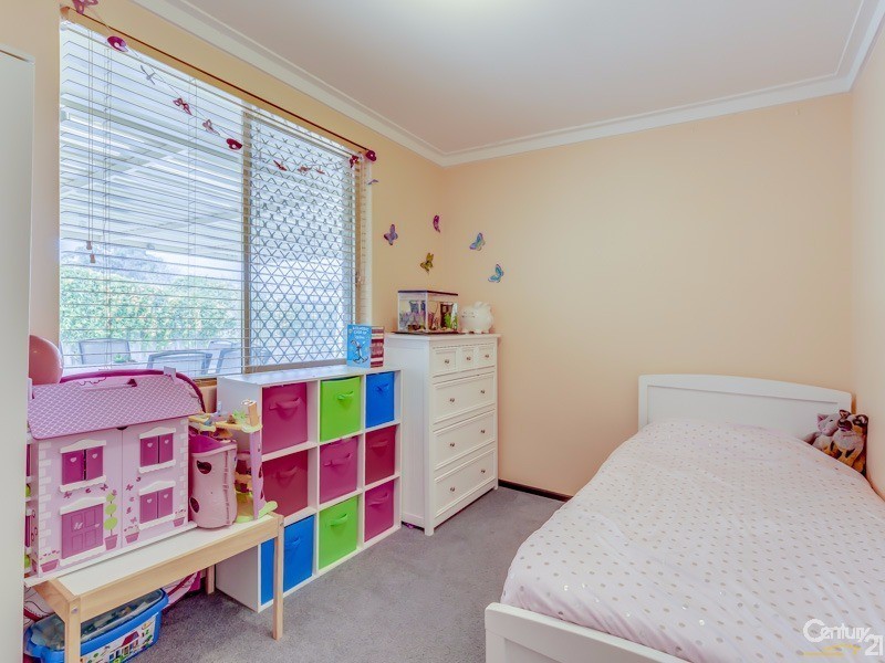 118 Partridge Way, Thornlie WA 6108