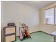 118 Partridge Way, Thornlie WA 6108