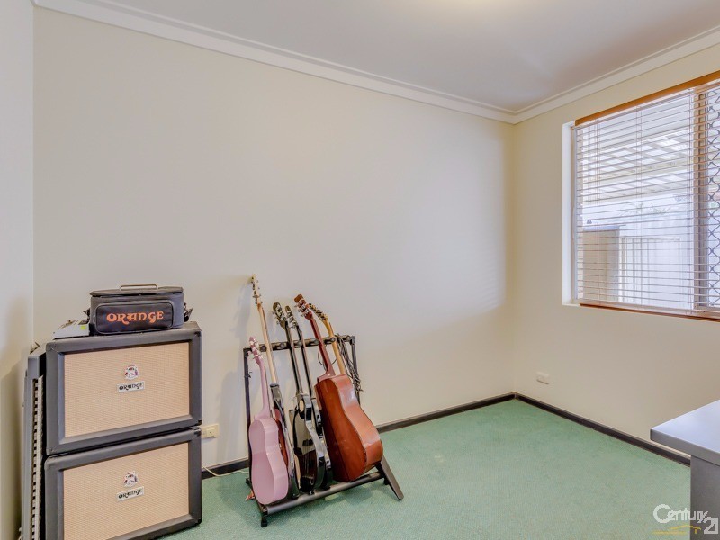 118 Partridge Way, Thornlie WA 6108