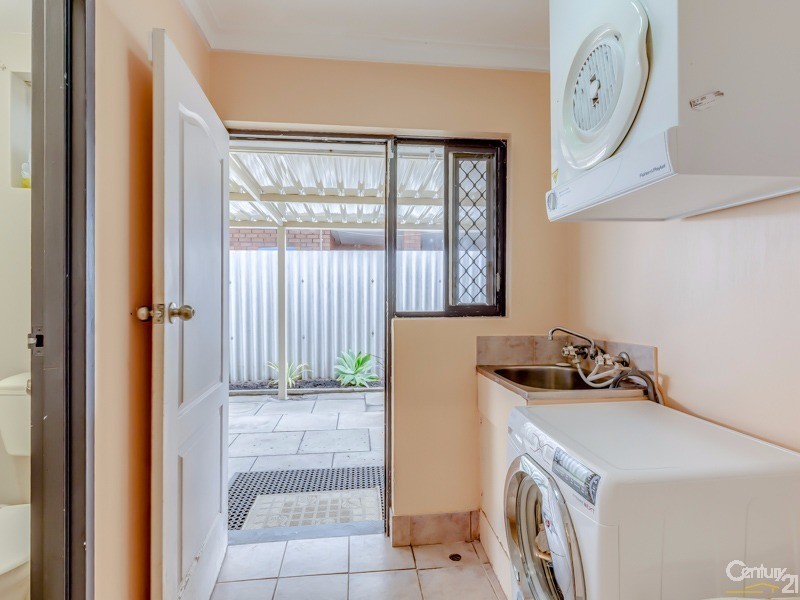 118 Partridge Way, Thornlie WA 6108