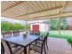 118 Partridge Way, Thornlie WA 6108
