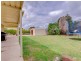 118 Partridge Way, Thornlie WA 6108