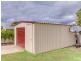 118 Partridge Way, Thornlie WA 6108