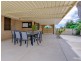 118 Partridge Way, Thornlie WA 6108