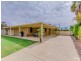 118 Partridge Way, Thornlie WA 6108