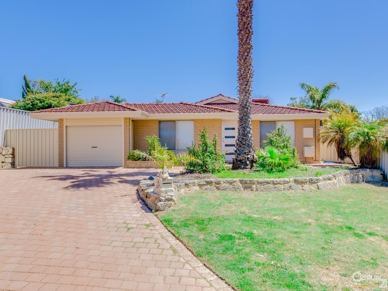 15 Ronsard Place, Yangebup WA 6164