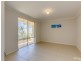 15 Ronsard Place, Yangebup WA 6164