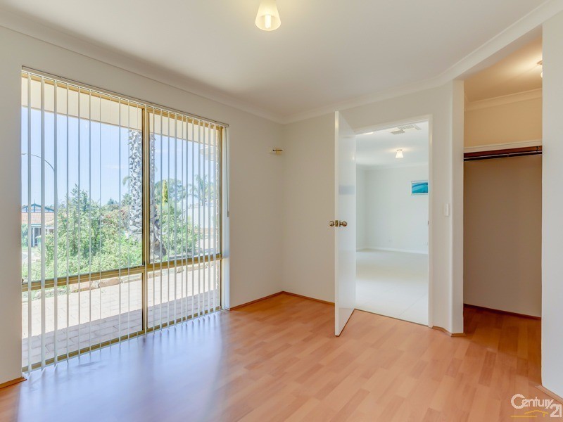 15 Ronsard Place, Yangebup WA 6164