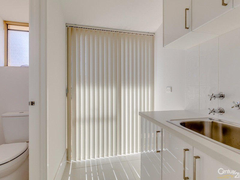 15 Ronsard Place, Yangebup WA 6164