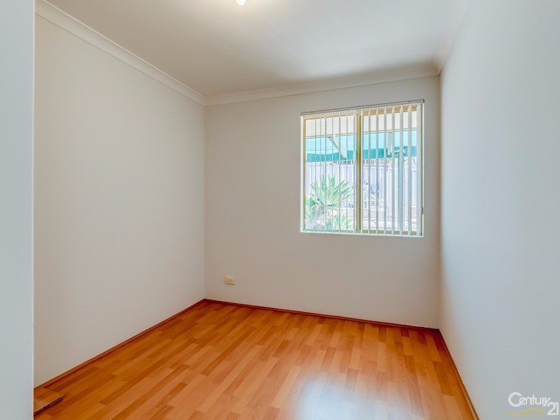 15 Ronsard Place, Yangebup WA 6164