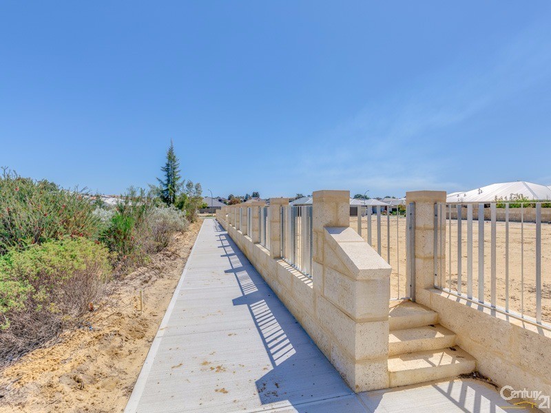 3 Isola Lane, Landsdale WA 6065